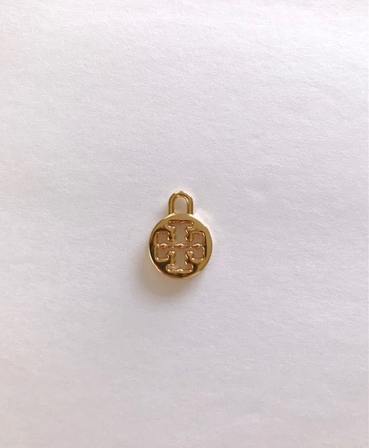 Tory Burch Lock